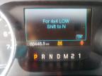 2012 Ford F150 Supercrew продається в New Britain, CT - Minor Dent/Scratches