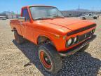 1971 Toyota Hilux for Sale in Anthony, TX - Minor Dent/Scratches