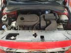 2020 Hyundai Santa Fe Sel   for Sale in Pennsburg, PA - Rear End