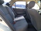 2001 Toyota Corolla Ce for Sale in Rancho Cucamonga, CA - Front End