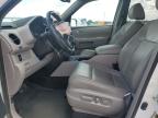 2015 Honda Pilot Exln للبيع في Arcadia، FL - Front End