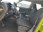 2014 Kia Soul + for Sale in Wayland, MI - Front End