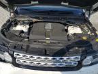 Loganville, GA에서 판매 중인 2016 Land Rover Range Rover Sport Hse - Front End
