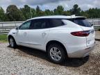 2020 Buick Enclave Essence   продається в Memphis, TN - Minor Dent/Scratches