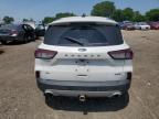 2020 Ford Escape Sel for Sale in Des Moines, IA - Front End