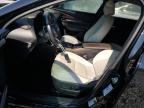 2021 Mazda Cx-30 Premium на продаже в Grenada, MS - Water/Flood