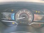 2014 Lincoln Mkz Hybrid იყიდება Gastonia-ში, NC - Rear End