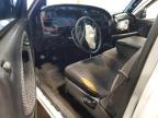 2001 Dodge Ram 1500    for Sale in Pennsburg, PA - Side