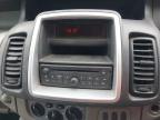 2013 VAUXHALL VIVARO 270 for sale at Copart WESTBURY