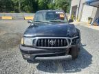 2004 Toyota Tacoma  for Sale in Concord, NC - Front End