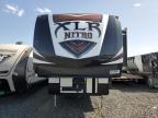 2017 Frrv Trailer на продаже в Airway Heights, WA - Rear End