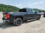 2014 Chevrolet Silverado K1500 Ltz للبيع في Ellwood City، PA - Top/Roof