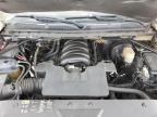 2016 Chevrolet Silverado C1500 na sprzedaż w Riverview, FL - Mechanical