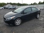 2017 Kia Forte Lx   იყიდება York Haven-ში, PA - Rear End