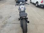 2022 CFMO CFMOTO   for sale at Copart KY - LOUISVILLE