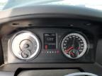 2014 Ram 1500 Slt იყიდება Lawrenceburg-ში, KY - Side