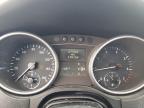 2010 Mercedes-Benz Ml 350 4Matic للبيع في Elgin، IL - Rear End
