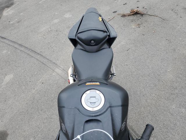 2025 YAMAHA YFZ320 A  
