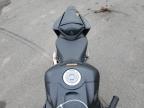 2025 YAMAHA YFZ320 A   for sale at Copart MA - FREETOWN
