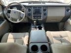 2013 Ford Expedition Xlt للبيع في Woodhaven، MI - Minor Dent/Scratches