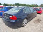 2005 BMW 325I SE AU for sale at Copart ROCHFORD