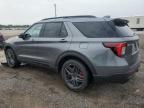 Homestead, FL에서 판매 중인 2025 Ford Explorer St-Line - Front End