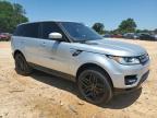 2016 Land Rover Range Rover Sport Hse   for Sale in China Grove, NC - Mechanical