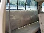 1997 Dodge Ram 1500  for Sale in Oklahoma City, OK - Frame Damage