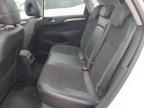 2011 CITROEN C4 EXCLUSI for sale at Copart WESTBURY