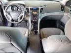 2012 Hyundai Sonata Gls   for Sale in Phoenix, AZ - Front End