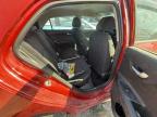 2022 KIA RIO S for sale at Copart QC - MONTREAL