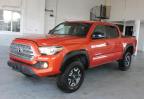 2016 Toyota Tacoma Double Cab for Sale in Farr West, UT - All Over