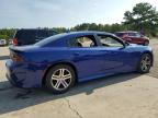 2021 Dodge Charger R/T იყიდება Gaston-ში, SC - Side