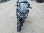 2019 KAWASAKI ZX 1000 WKF  for sale at Copart SANDWICH