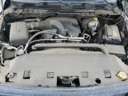 2013 Ram 1500 St for Sale in Sun Valley, CA - Mechanical