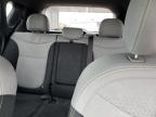 2016 Kia Soul + للبيع في Fort Wayne، IN - Mechanical