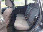 2015 FORD C-MAX TITA for sale at Copart SANDTOFT