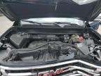 2021 Gmc Acadia Sle   for Sale in Miami, FL - Front End