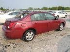 2006 Saturn Ion Level 2 for Sale in Wayland, MI - Top/Roof