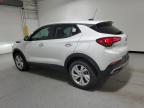 2025 Buick Encore Gx Preferred للبيع في Phoenix، AZ - Front End