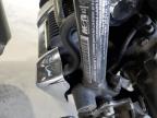 Leroy, NY에서 판매 중인 2013 Harley-Davidson Flhtc Electra Glide Classic   - Front End