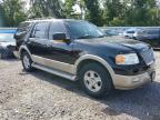 2006 Ford Expedition Eddie Bauer   for Sale in Riverview, FL - Rear End