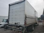 2022 Freightliner M2 106 Medium Duty de vânzare în Lebanon, TN - Normal Wear