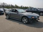 2004 Ford Mustang Gt zu verkaufen in Brookhaven, NY - Front End