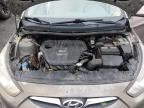 2013 Hyundai Accent Gls   for Sale in Chambersburg, PA - Rear End