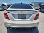 Haslet, TX에서 판매 중인 2013 Mercedes-Benz C 63 Amg - Front End