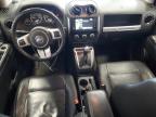 2015 Jeep Compass Limited იყიდება Franklin-ში, WI - Hail