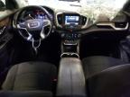 2020 Gmc Terrain Sle იყიდება Lansing-ში, MI - Vandalism