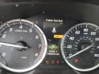 2015 Acura Tlx Tech იყიდება Greenwell Springs-ში, LA - Rear End