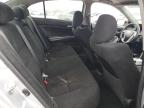 2010 Honda Accord Ex   продається в New Orleans, LA - Vandalism